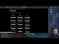 Purescript Mondays News 2020