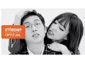 Download Lagu [MV] 매드클라운(Mad Clown) _ 화(Fire) (Feat. Jinsil(진실) of Mad soul child)
