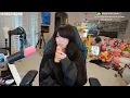 Emiru - May 10th 2026 SUB SUNDAY