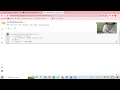 its all about mean absolute error using python function