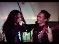 Jasad - Getih Jeung Getih @ROTTREVORE DEATHFEST (Bandung)