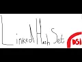 UIL Computer Science Linked Hash Set