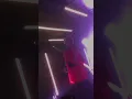 BEXEY / COKE NAILS / LIVE / LONDON