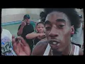 OTRA VEZ🔰 - EL AMERICANO 4KT (VIDEO OFICIAL)