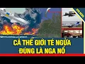 Download Lagu ᑕНếт đến nơi mà vẫn \