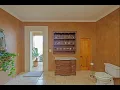 SOLD 7985 Baker Road Lucerne Valley CA 92356 - Single Family