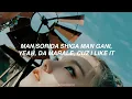 itzy - not shy | in ear monitor mix | use earphones
