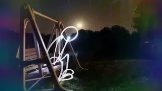 متعقد ليه في حياتك لو كنت ناسي تذكر سيره نبينا وفكر 