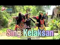 Download Lagu Sing Kelaksan - Galuh (Official)