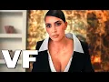 Download Lagu ALL'S FAIR Bande Annonce VF (2025) Kim Kardashian