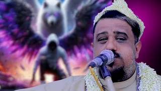قد تعبت اشكي غدرني زماني اح منك يازمان المصالح العندليب يحيى عنبه كان معي لاكن بيحب ثاني دندنها