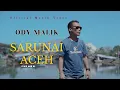 Download Lagu ODY MALIK LAGU GAMAD TERBARU SARUNAI ACEH ( Official Musik Video )