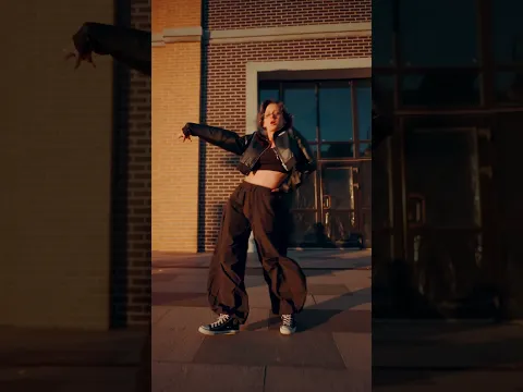K-pop во Владивостоке с Ириной Байбак