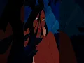 Download Lagu Pocahontas “Farewell” #disney #animation #pocahontas