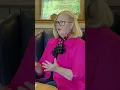 What s discussed when you pre-plan your funeral - is your money safe