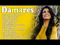 Download Lagu Um Novo Vencedor, O Maior Trofeu, Sabor de Mel...DAMARES 2024 || Canções de adoração e louvor a Deus