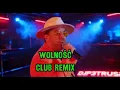 Download Lagu Marcin Miller BOYS – Wolność (Club Remix by DjP3TRUS) 2025