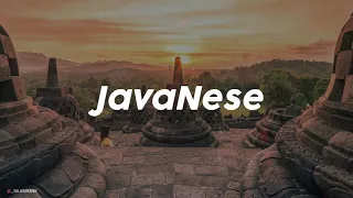 Download Javanese Type Beat Instrumental 2021 (Prod. RflowBeatz) MP3