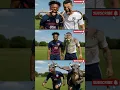 Download Lagu Ronaldo And Ishowspeed edit | Ai Edit 😂 pt293 #Siuuu #ishowspeed #ronaldo #edit #USA #funny #shorts