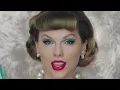 Taylor Swift ft. Ice Spice - Karma (Official Music Video) ft. Ice Spice