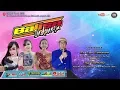 Download Lagu Live Streaming Campursari BALISA // PUTRA PANDE Audio // HVS SRAGEN 2 LIVE SABENDO JENAWI