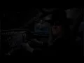 Trump assassination attempt Reflecting on the night s events with Alison Steinberg AlisonInTheKnow