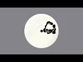 DJ Boring - Love's A Crime (Edit) (Slowed)