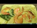 Download Lagu Masak Lemak Cili Api Rebung Bersama Udang