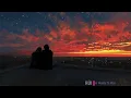 Rufus Du Sol  - Until The Sun Needs To Rise (30min Continuous Mix)
