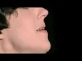 Jefferson Airplane, "Today" from MIPF 1967