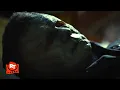 Halloween Ends 2022 - Laurie Kills Michael Scene Movieclips