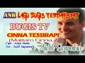 CINNA TESSIRAPI' (MATTARO CINNA 2) - AIDIL SAPUTRA