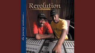 zim connection feat andy brown 