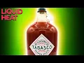 Download Lagu De pittige geschiedenis van hete saus