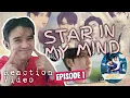 STAR and SKY: STAR IN MY MIND แล้วแต่ดาว Episode 1 REACTION | THEY KISSED ALREADY!!! THAT WAS FAST!