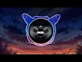 Download Lagu Elley Duhé - Middle of The Night (Stave Remix)