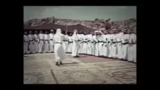 شيلة على الله توكلنا      دندنها