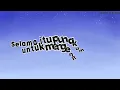 Samsons - Kenangan terindah ( lirik )