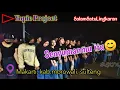 Download Lagu Dero Makarti Morowali