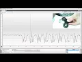 LEGO MINDSTORMS EV3 Datalogging Tutorial Measuring the RPM of a Fidget Spinner