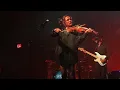 Amanda Shires - Fault Lines 9 30 Club Washington DC September 9 2022