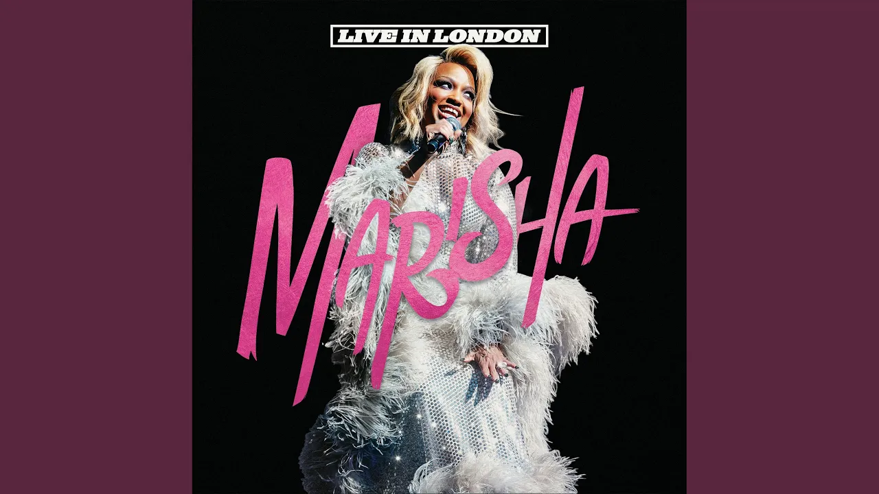 Miles and Miles (Live)