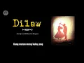 Maki - Dilaw (from My Love Will Make You Disappear) with lyrics