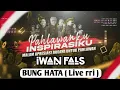 Download Lagu BUNG HATA ( Live rri ) - IWAN FALS | #iwanfals