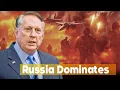 Download Lagu Globalists Are Collapsing – Russia Waits to End It All | COL. Douglas Macgregor