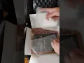 Download Lagu How to pack and ship a vinyl record album LP