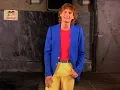 DÖF - Codo (... duese im Sauseschritt) (Formel Eins 09.08.1983)