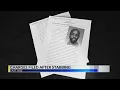 Indy postal worker charged with stabbing coworker after fight at USPS facility