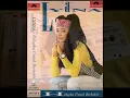 lyana _ antara harapan dan kenangan (1990)