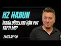 Download Lagu Tevrat’tan Şok İddia: Hz Harun Kavmi İçin Put Yapmış! Kur'an'da Kimin Hakkı Nasıl Teslim Ediliyor 4)